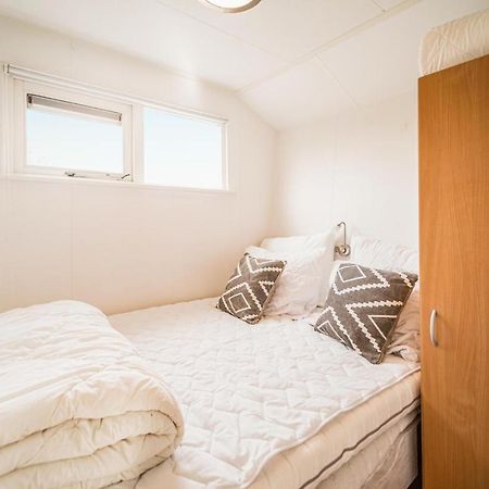 3 Bedroom Pet Friendly Home In Tzummarum מראה חיצוני תמונה