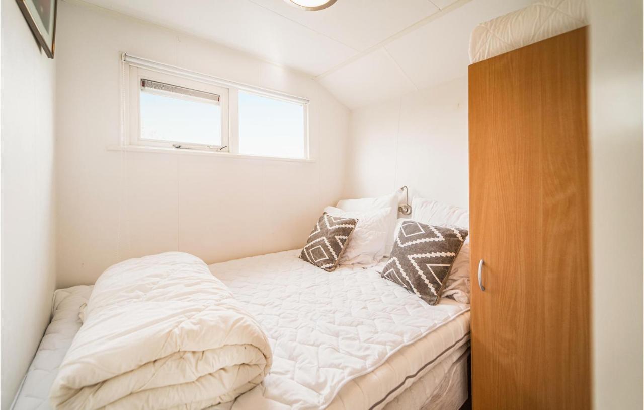 3 Bedroom Pet Friendly Home In Tzummarum מראה חיצוני תמונה