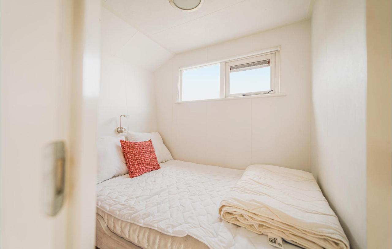 3 Bedroom Pet Friendly Home In Tzummarum מראה חיצוני תמונה